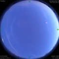 1585057456.jpg