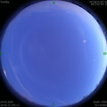 1585057516.jpg