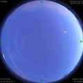 1585057591.jpg