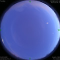 1585057711.jpg