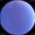 1585057786.jpg