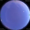 1585057846.jpg