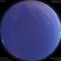 1585057936.jpg