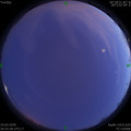 1585057996.jpg