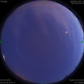 1585058056.jpg