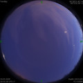 1585058116.jpg