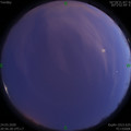 1585058177.jpg