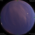 1585058357.jpg