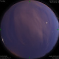 1585058417.jpg