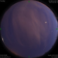 1585058477.jpg