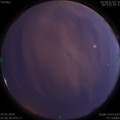 1585058537.jpg
