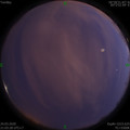 1585058597.jpg