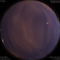 1585058777.jpg