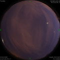 1585058837.jpg
