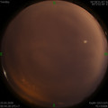 1585071863.jpg