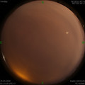 1585073544.jpg