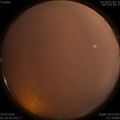 1585074384.jpg
