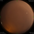 1585074700.jpg