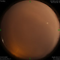 1585074820.jpg
