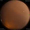 1585074880.jpg