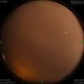 1585074955.jpg