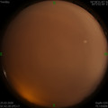 1585075345.jpg