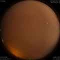 1585075405.jpg