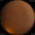 1585075465.jpg