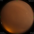 1585075705.jpg