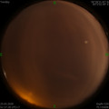 1585076245.jpg
