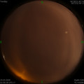 1585076425.jpg