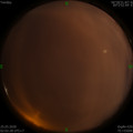 1585076545.jpg