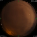 1585077146.jpg