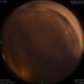 1585081663.jpg