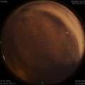 1585081783.jpg