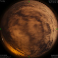 1585084844.jpg