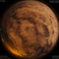 1585084905.jpg