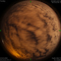 1585085040.jpg
