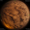 1585085100.jpg