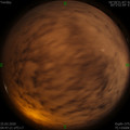 1585086435.jpg