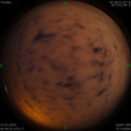 1585090187.jpg