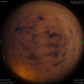 1585090247.jpg