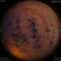 1585090427.jpg