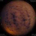 1585090487.jpg