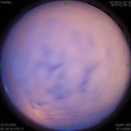 1585091418.jpg