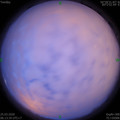 1585091613.jpg