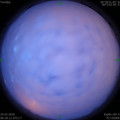 1585091898.jpg