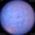1585091958.jpg