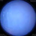 1585092588.jpg