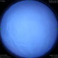 1585093053.jpg